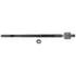 JAR231 by TRW - TRW PREMIUM CHASSIS -  STEERING TIE ROD END - JAR231