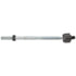 JAR232 by TRW - TRW PREMIUM CHASSIS -  STEERING TIE ROD END - JAR232