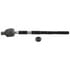 TRW JAR237 Steering Tie Rod End Steering Tie Rod End - New, Inner, For 2008-2017 Buick Enclave