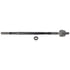 JAR229 by TRW - TRW PREMIUM CHASSIS -  STEERING TIE ROD END - JAR229