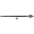 JAR230 by TRW - TRW PREMIUM CHASSIS -  STEERING TIE ROD END - JAR230