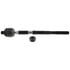 JAR243 by TRW - TRW PREMIUM CHASSIS -  STEERING TIE ROD END - JAR243
