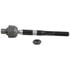 TRW JAR290 Steering Tie Rod End TRW PREMIUM CHASSIS - STEERING TIE ROD END - JAR290