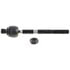 TRW JAR258 Steering Tie Rod End TRW PREMIUM CHASSIS - STEERING TIE ROD END - JAR258