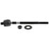JAR341 by TRW - TRW PREMIUM CHASSIS -  STEERING TIE ROD END - JAR341
