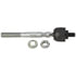TRW JAR339 Steering Tie Rod End TRW PREMIUM CHASSIS - STEERING TIE ROD END - JAR339