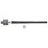 TRW JAR370 Steering Tie Rod End TRW PREMIUM CHASSIS - STEERING TIE ROD END - JAR370