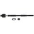 TRW JAR358 Steering Tie Rod End TRW PREMIUM CHASSIS - STEERING TIE ROD END - JAR358