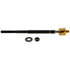 JAR381 by TRW - TRW PREMIUM CHASSIS -  STEERING TIE ROD END - JAR381