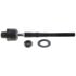 TRW JAR392 Steering Tie Rod End TRW PREMIUM CHASSIS - STEERING TIE ROD END - JAR392