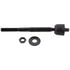 TRW JAR465 Steering Tie Rod End TRW PREMIUM CHASSIS - STEERING TIE ROD END - JAR465