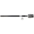 TRW JAR468 Steering Tie Rod End TRW PREMIUM CHASSIS - STEERING TIE ROD END - JAR468