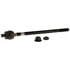 JAR484 by TRW - TRW PREMIUM CHASSIS - INNER TIE ROD - JAR484