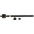 JAR484 by TRW - TRW PREMIUM CHASSIS - INNER TIE ROD - JAR484