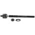 JAR571 by TRW - TRW PREMIUM CHASSIS -  STEERING TIE ROD END - JAR571