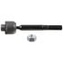 JAR574 by TRW - TRW PREMIUM CHASSIS -  STEERING TIE ROD END - JAR574