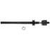 JAR558 by TRW - TRW PREMIUM CHASSIS -  STEERING TIE ROD END - JAR558
