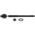 JAR578 by TRW - TRW PREMIUM CHASSIS -  STEERING TIE ROD END - JAR578