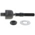 TRW JAR592 Steering Tie Rod End TRW PREMIUM CHASSIS - STEERING TIE ROD END - JAR592