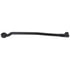 JAR642 by TRW - TRW PREMIUM CHASSIS -  STEERING TIE ROD END - JAR642
