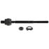 TRW JAR747 Steering Tie Rod End TRW PREMIUM CHASSIS - STEERING TIE ROD END - JAR747