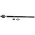 TRW JAR749 Steering Tie Rod End Steering Tie Rod End - New, Inner, Use For 2004-2006 Scion xA