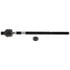 JAR744 by TRW - TRW PREMIUM CHASSIS -  STEERING TIE ROD END - JAR744