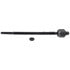 JAR7519 by TRW - TRW PREMIUM CHASSIS -  STEERING TIE ROD END - JAR7519