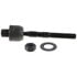 JAR753 by TRW - TRW PREMIUM CHASSIS -  STEERING TIE ROD END - JAR753