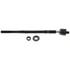 TRW JAR7512 Steering Tie Rod End TRW PREMIUM CHASSIS - STEERING TIE ROD END - JAR7512