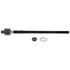 JAR7549 by TRW - TRW PREMIUM CHASSIS -  STEERING TIE ROD END - JAR7549