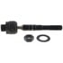 TRW JAR7555 Steering Tie Rod End TRW PREMIUM CHASSIS - STEERING TIE ROD END - JAR7555