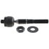 TRW JAR7556 Steering Tie Rod End TRW PREMIUM CHASSIS - STEERING TIE ROD END - JAR7556