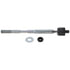 JAR7540 by TRW - TRW PREMIUM CHASSIS -  STEERING TIE ROD END - JAR7540