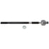 JAR7601 by TRW - TRW PREMIUM CHASSIS -  STEERING TIE ROD END - JAR7601