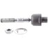 JAR7586 by TRW - TRW PREMIUM CHASSIS -  STEERING TIE ROD END - JAR7586