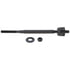 TRW JAR7617 Steering Tie Rod End TRW PREMIUM CHASSIS - STEERING TIE ROD END - JAR7617