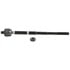 TRW JAR771 Steering Tie Rod End Steering Tie Rod End - New, Inner, For 2011-2018 Ford Fiesta