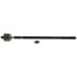 TRW JAR770 Steering Tie Rod End TRW PREMIUM CHASSIS - STEERING TIE ROD END - JAR770