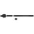 JAR817 by TRW - TRW PREMIUM CHASSIS -  STEERING TIE ROD END - JAR817