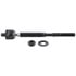 TRW JAR847 Steering Tie Rod End TRW PREMIUM CHASSIS - STEERING TIE ROD END - JAR847