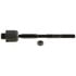 TRW JAR855 Steering Tie Rod End TRW PREMIUM CHASSIS - STEERING TIE ROD END - JAR855