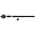 TRW JAR906 Steering Tie Rod End TRW PREMIUM CHASSIS - INNER TIE ROD - JAR906