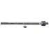 JAR993 by TRW - TRW PREMIUM CHASSIS -  STEERING TIE ROD END - JAR993
