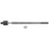 JAR995 by TRW - TRW PREMIUM CHASSIS -  STEERING TIE ROD END - JAR995