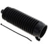TRW JBE240 Rack and Pinion Bellows Kit TRW PREMIUM CHASSIS - RACK AND PINION BELLOWS KIT - JBE240