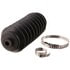 JBE245 by TRW - TRW PREMIUM CHASSIS - RACK AND PINION BELLOWS - JBE245