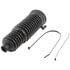 JBE415 by TRW - TRW PREMIUM CHASSIS - RACK AND PINION BELLOWS - JBE415