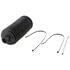 JBE419 by TRW - TRW PREMIUM CHASSIS - RACK AND PINION BELLOWS - JBE419