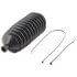 JBE432 by TRW - TRW PREMIUM CHASSIS - RACK AND PINION BELLOWS - JBE432